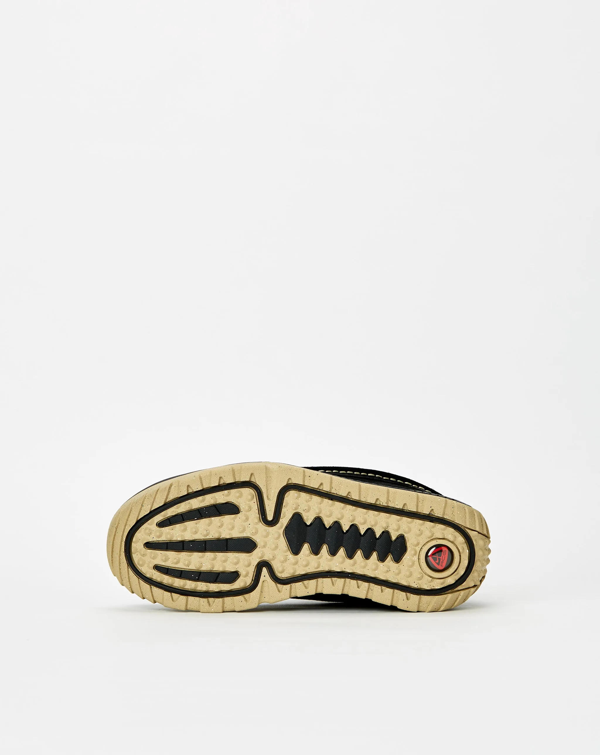 ACG IZY