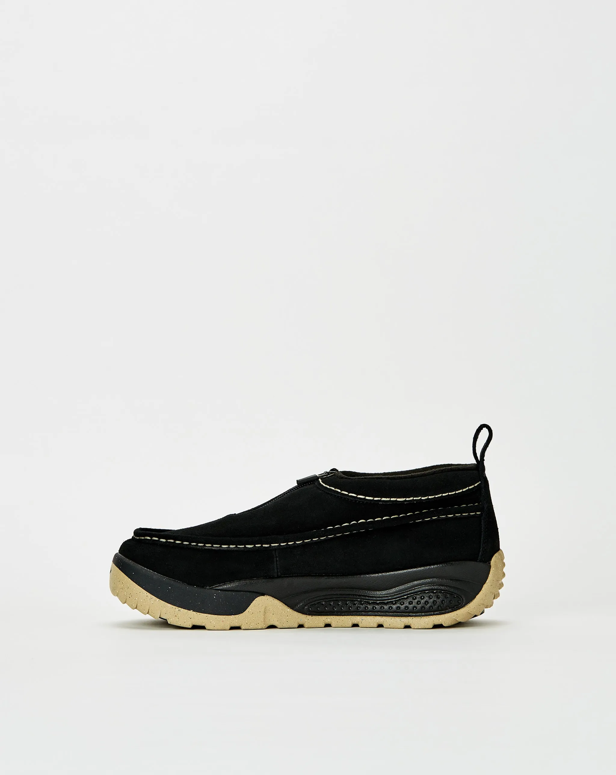 ACG IZY