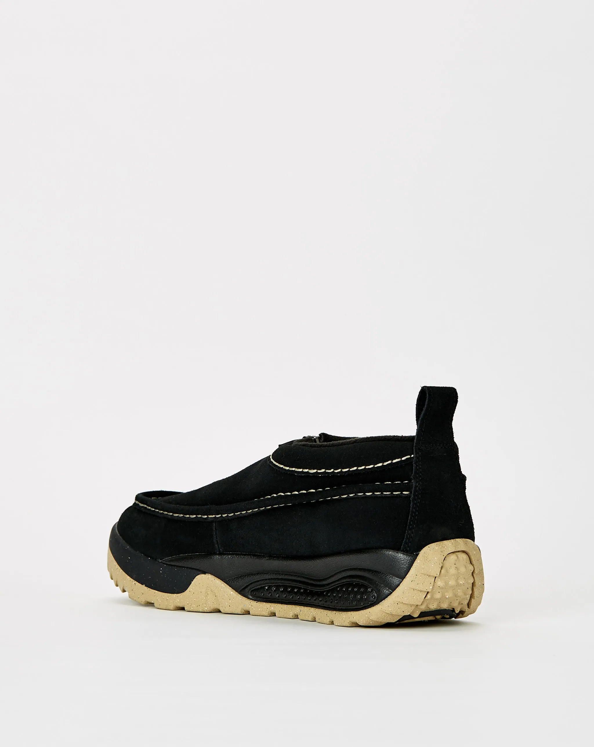ACG IZY