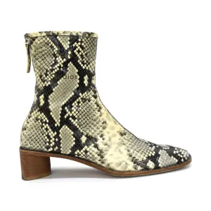 Acne Studios 'Bertine' Boots - Women's 38