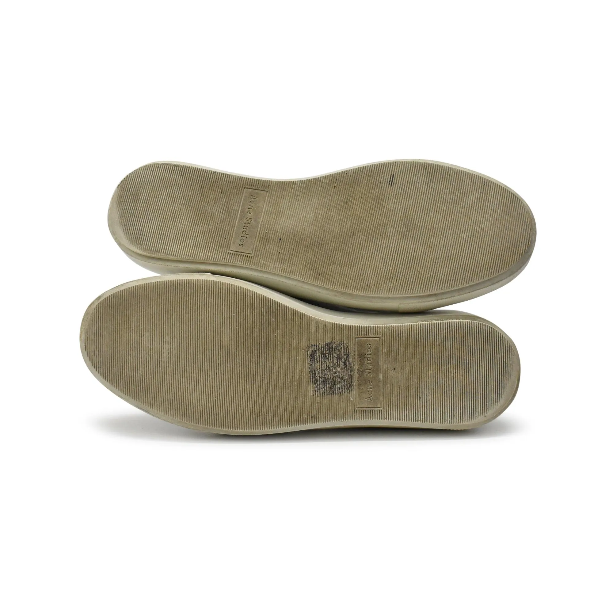 Acne Studios Sneakers - Women's 39
