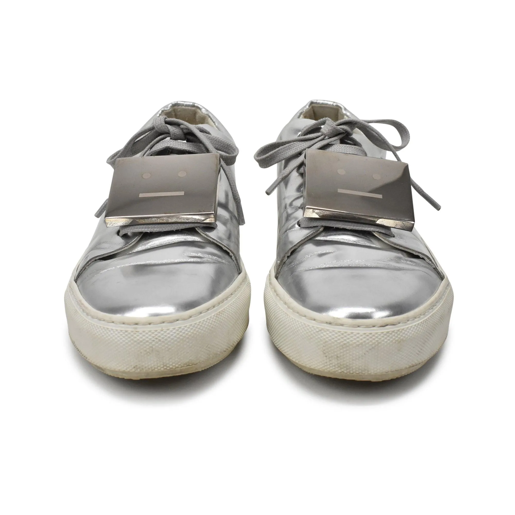 Acne Studios Sneakers - Women's 39
