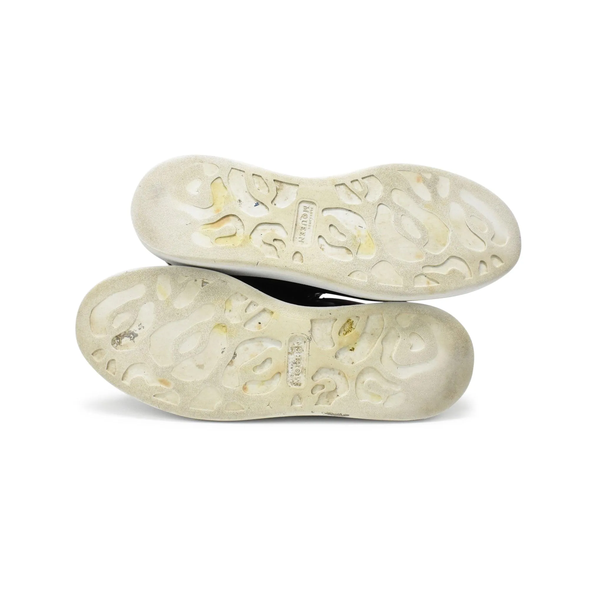 Acne Studios Sneakers - Women's 39
