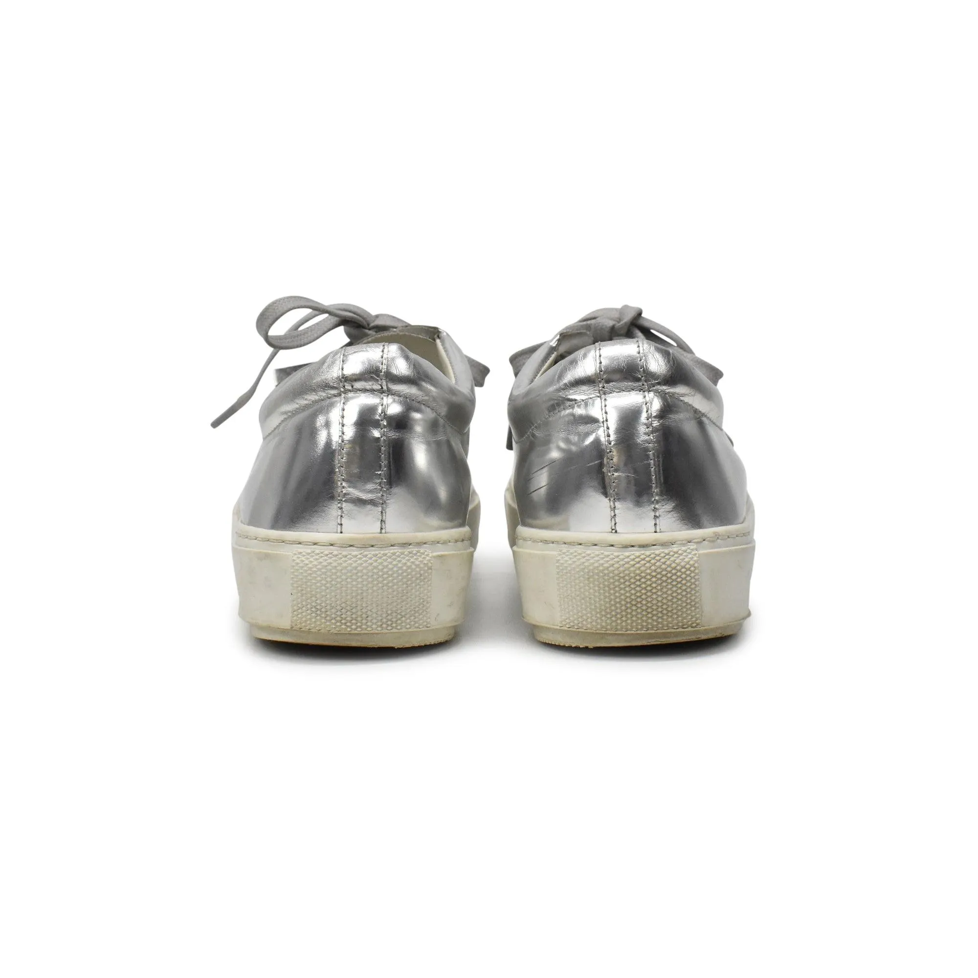Acne Studios Sneakers - Women's 39