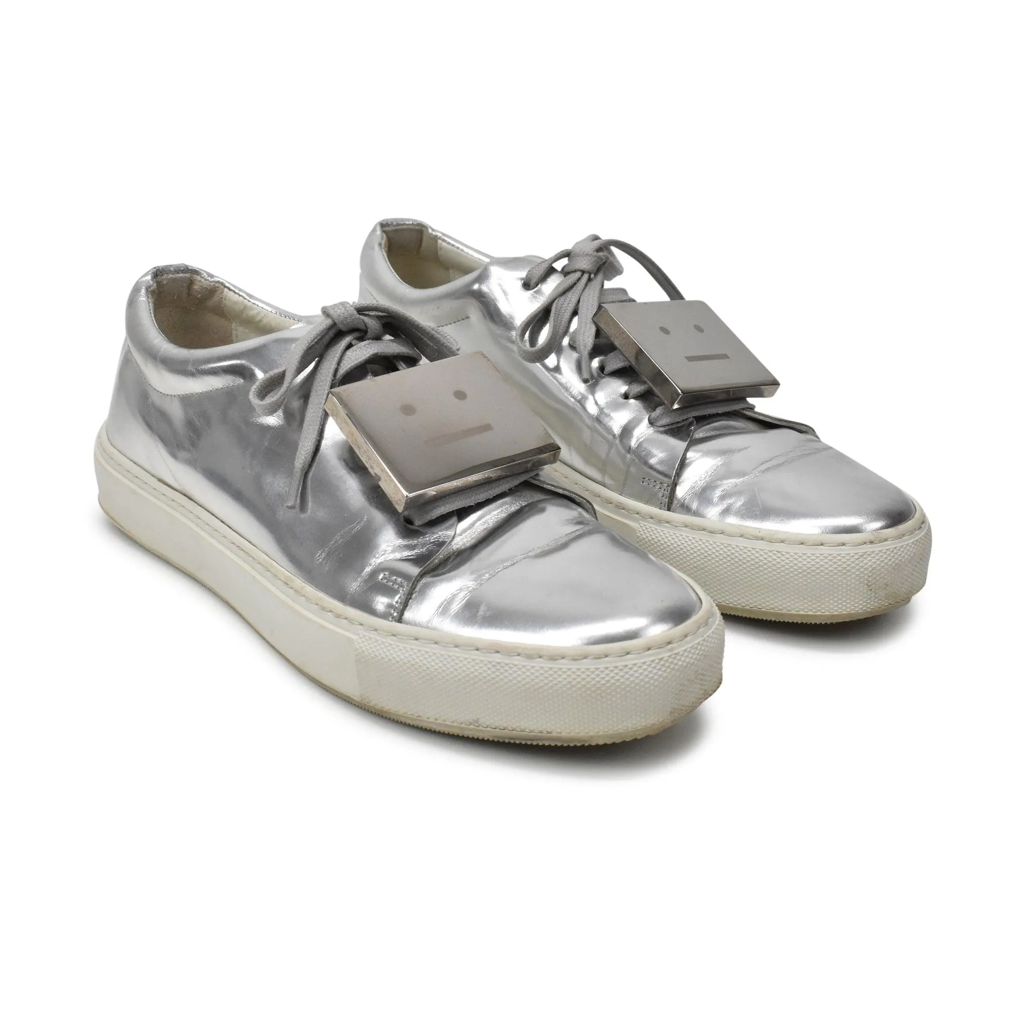 Acne Studios Sneakers - Women's 39