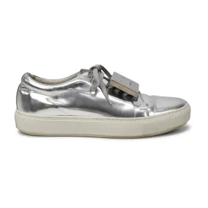 Acne Studios Sneakers - Women's 39