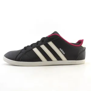ADIDAS  CONEO QT