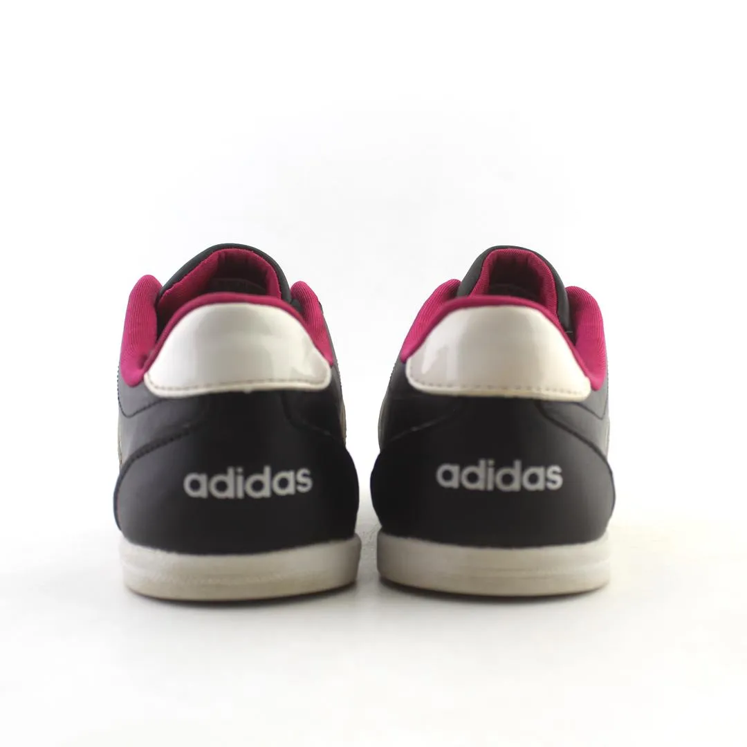 ADIDAS  CONEO QT