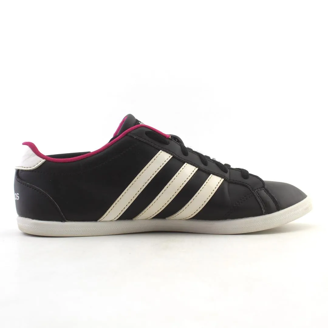 ADIDAS  CONEO QT
