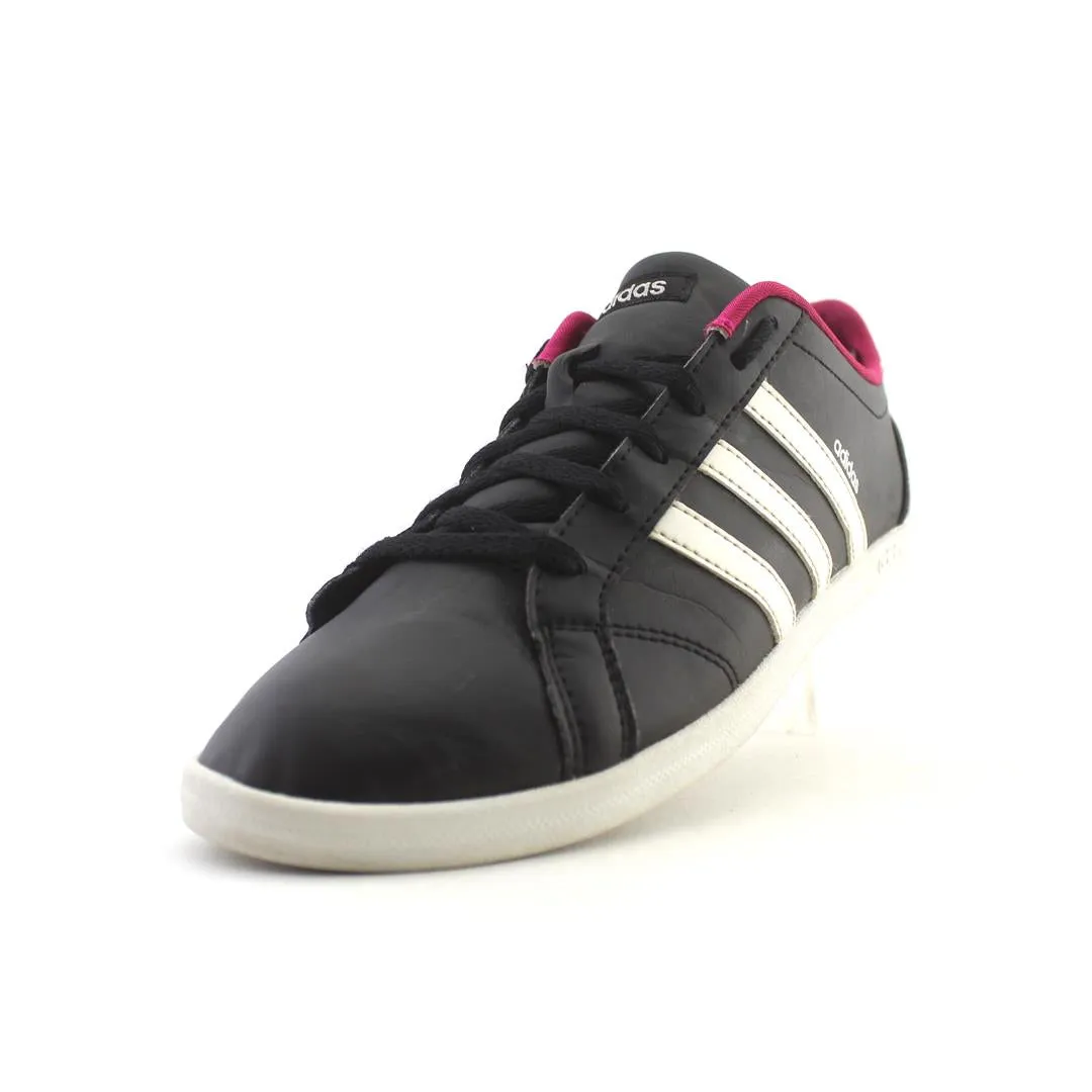 ADIDAS  CONEO QT