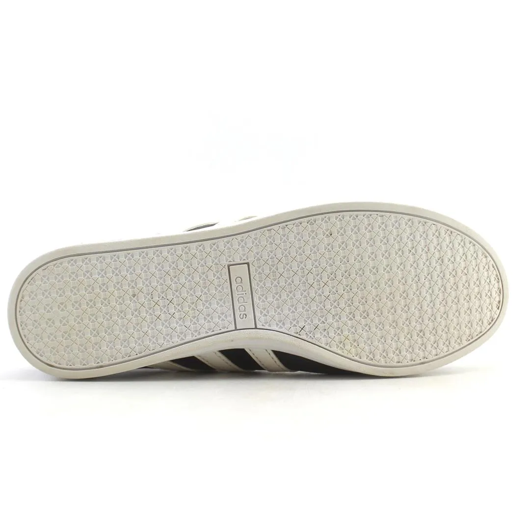 ADIDAS  CONEO QT