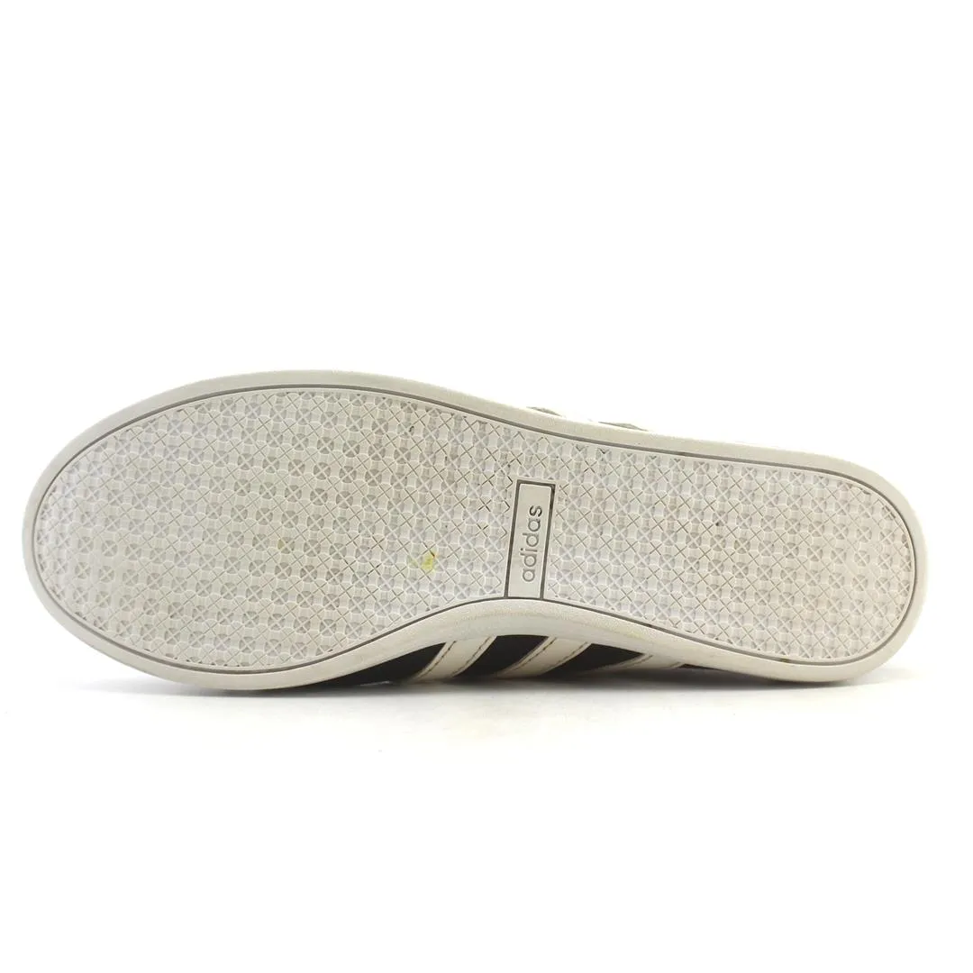 ADIDAS  CONEO QT