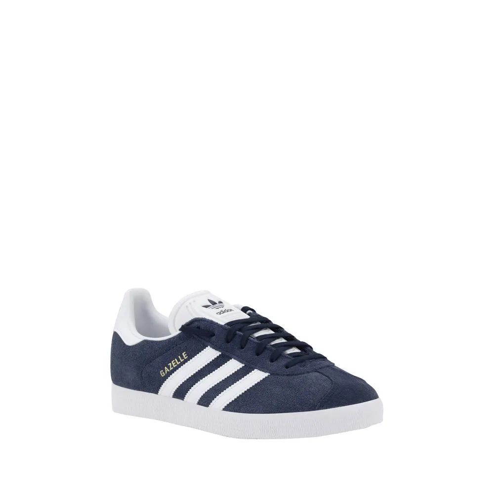 Adidas Gazelle Men's Sneakers