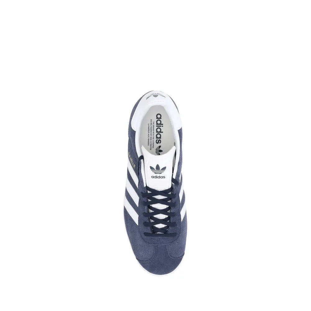 Adidas Gazelle Men's Sneakers