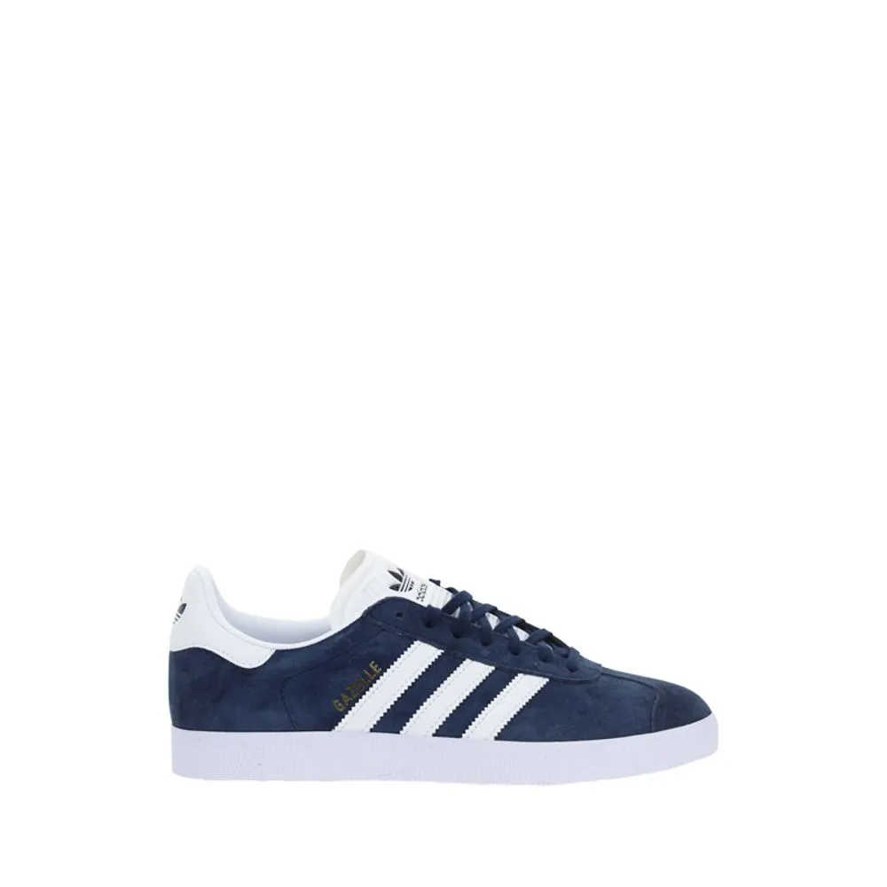 Adidas Gazelle Men's Sneakers