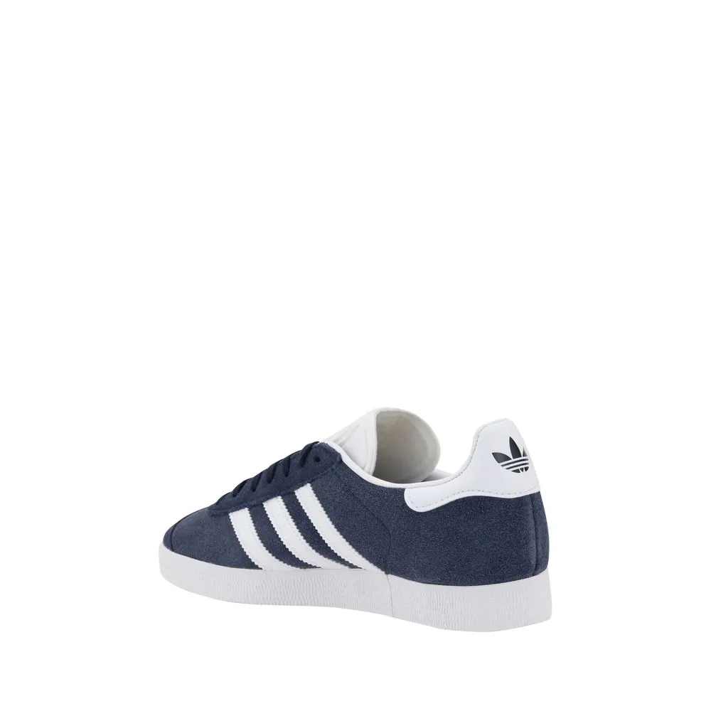 Adidas Gazelle Men's Sneakers