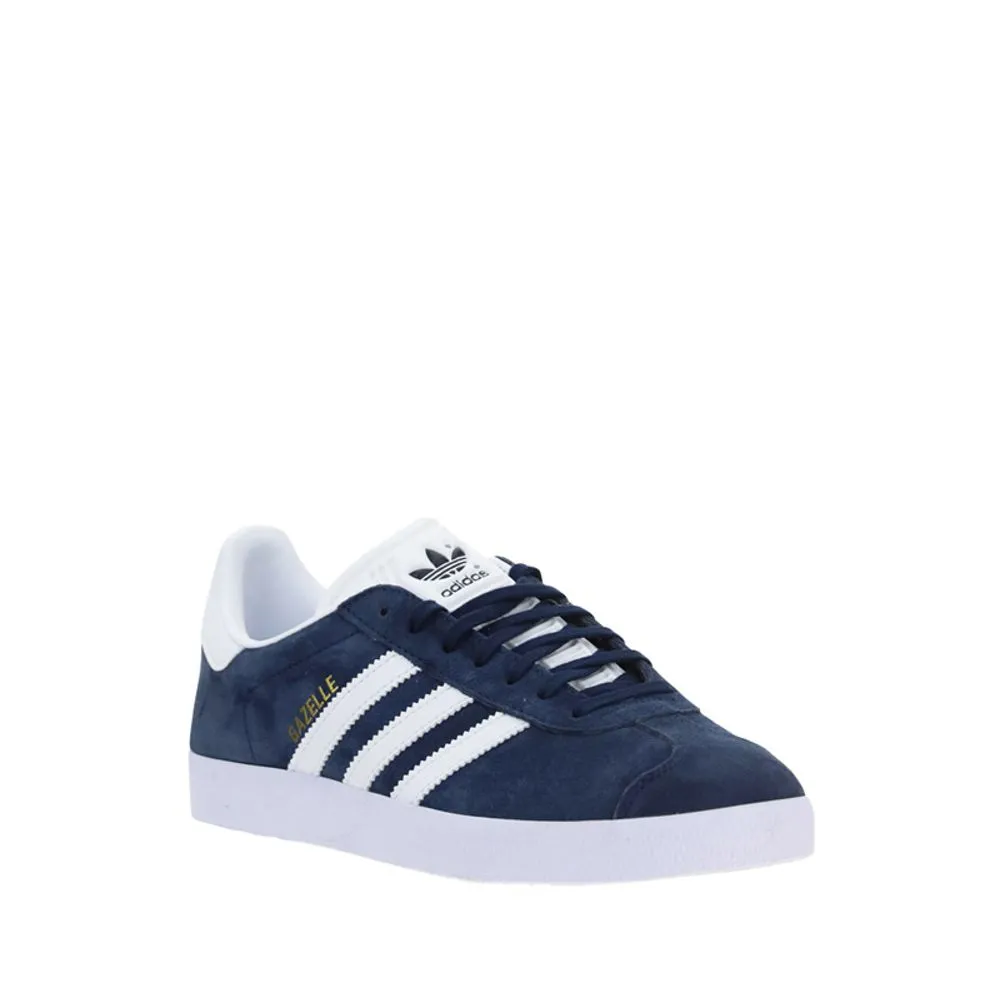 Adidas Gazelle Men's Sneakers