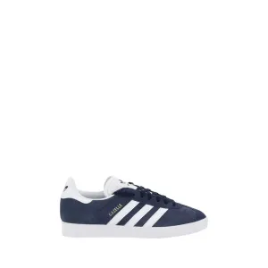 Adidas Gazelle Men's Sneakers