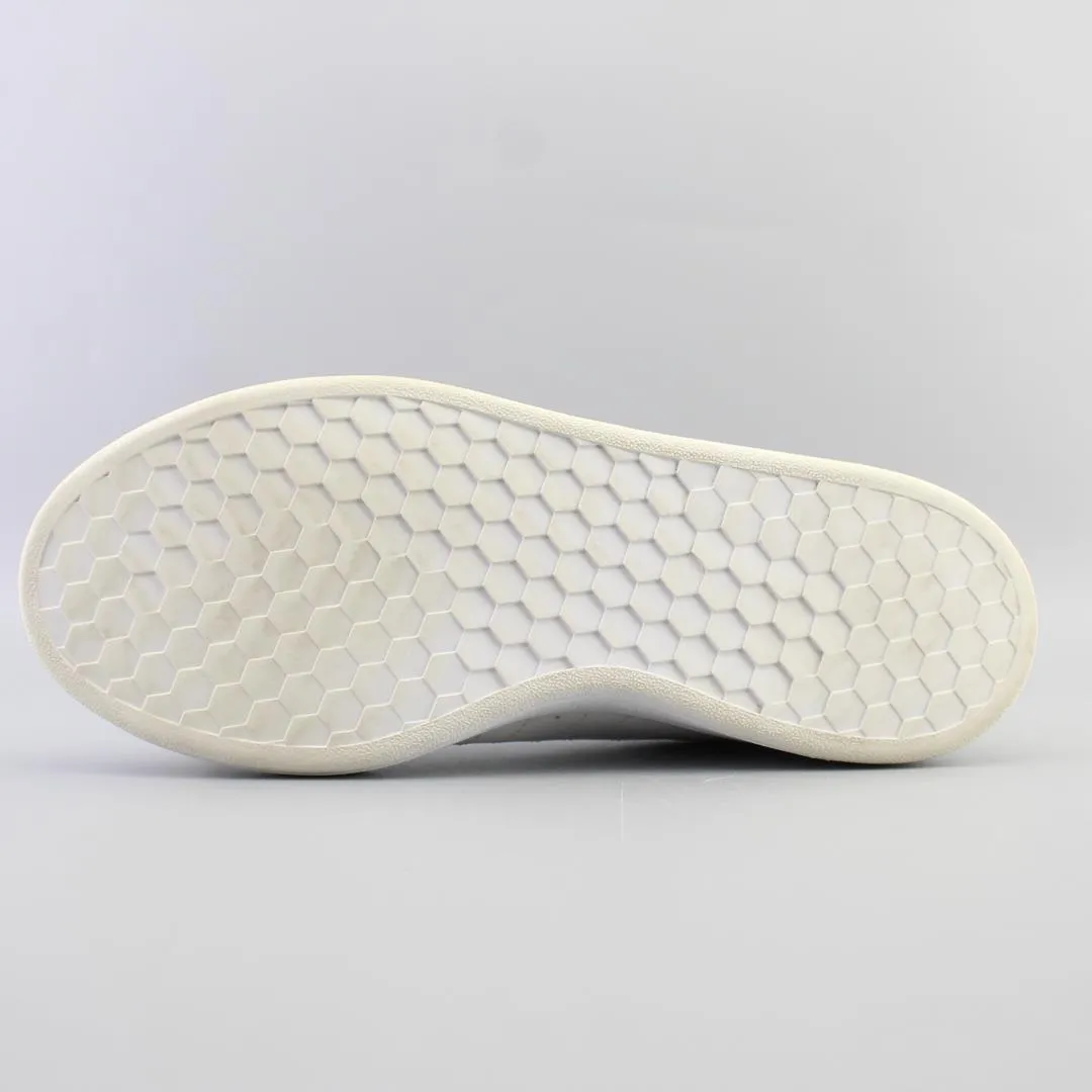 ADIDAS  GRAND COURT BASE