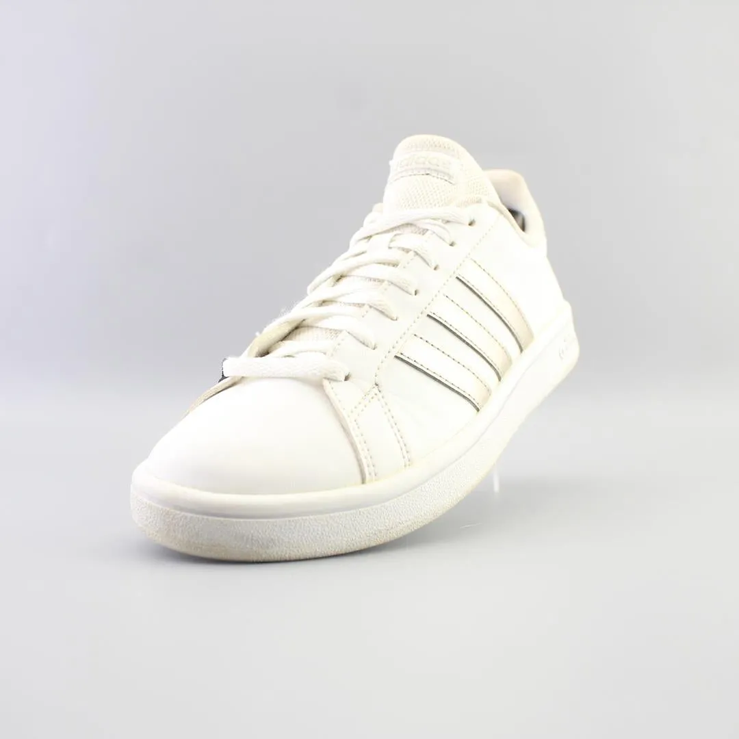 ADIDAS  GRAND COURT BASE