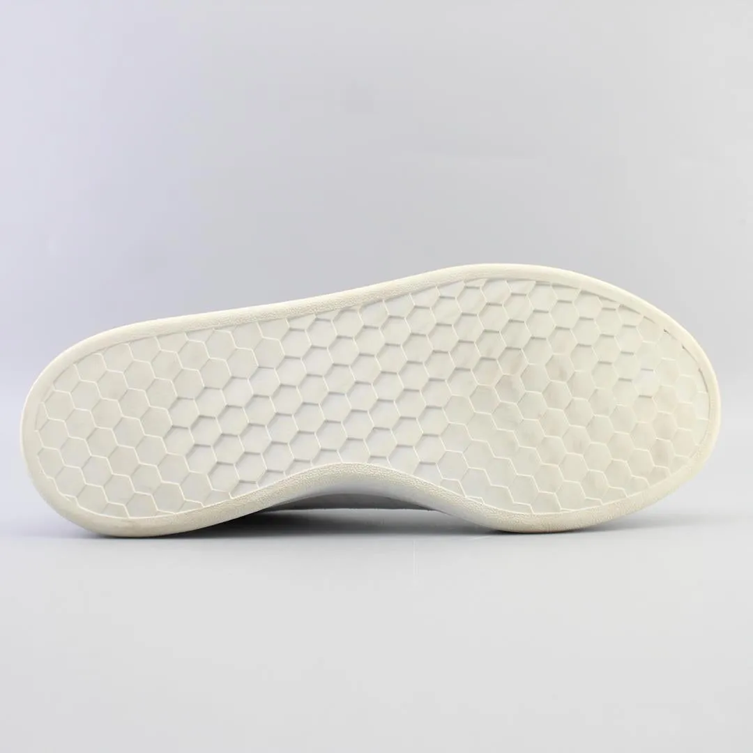 ADIDAS  GRAND COURT BASE