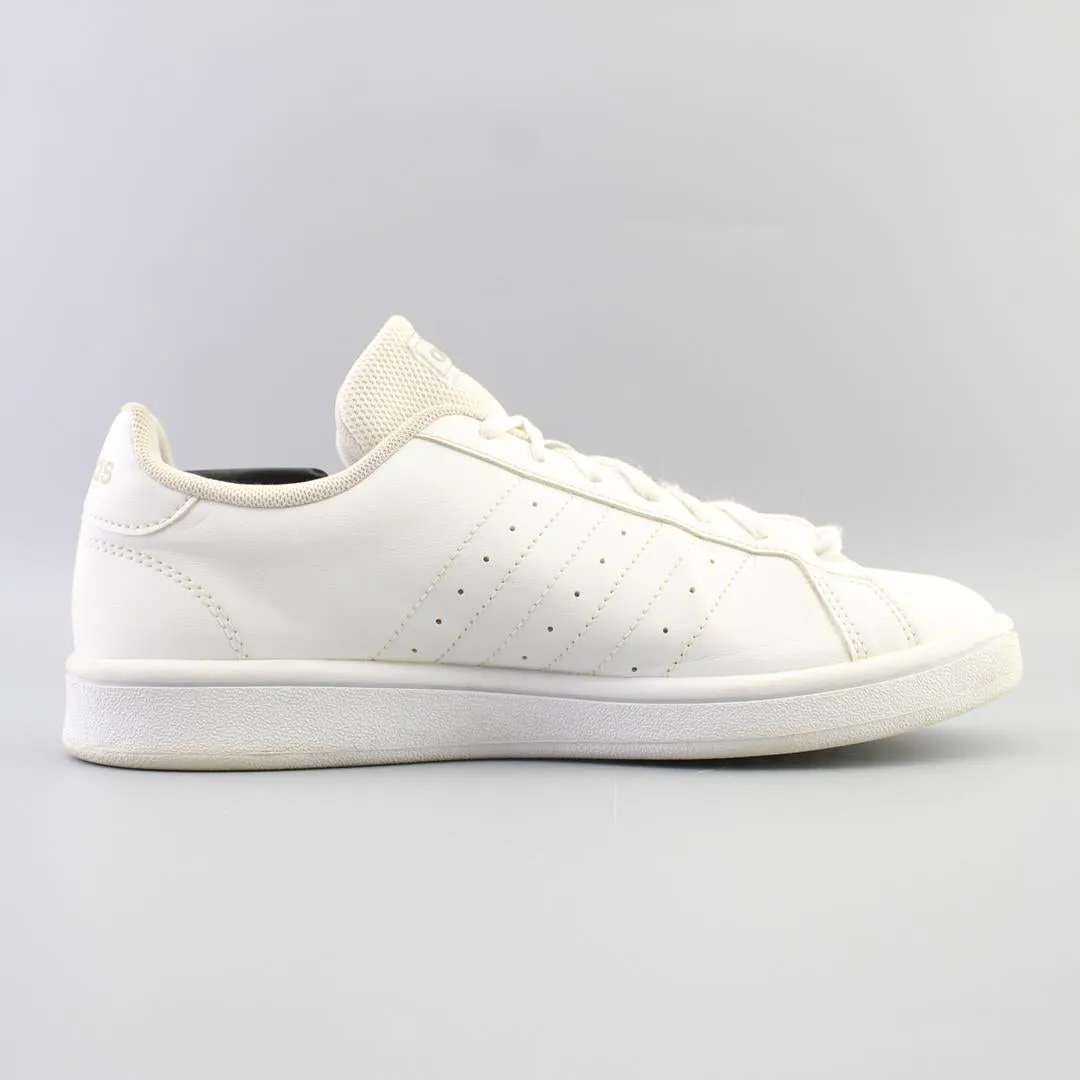 ADIDAS  GRAND COURT BASE