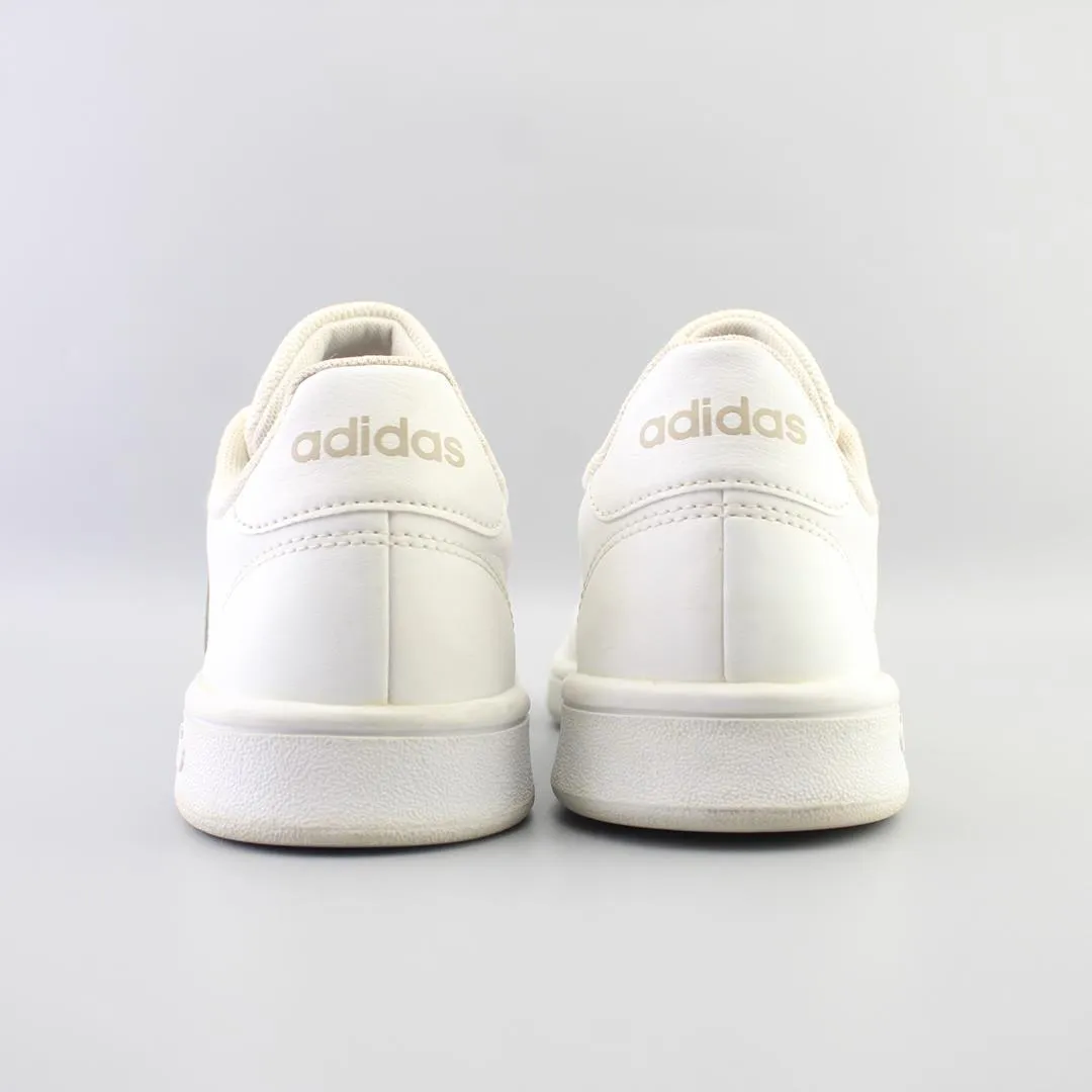 ADIDAS  GRAND COURT BASE