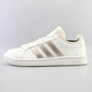 ADIDAS  GRAND COURT BASE