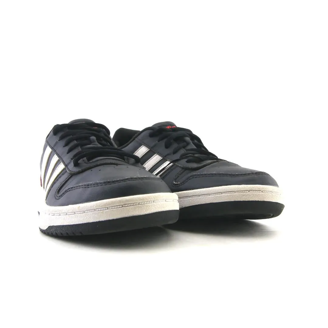 ADIDAS  HOOPS 2.0