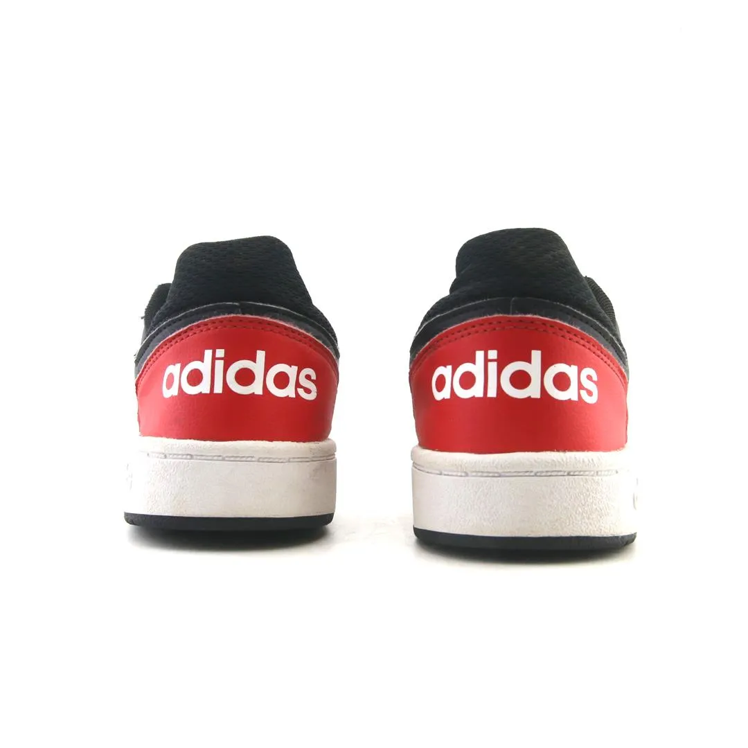 ADIDAS  HOOPS 2.0