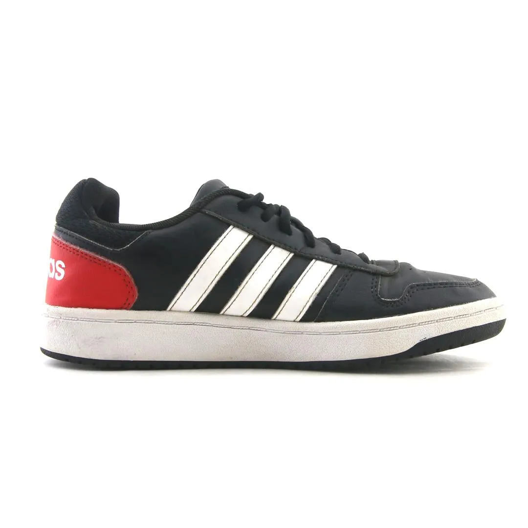 ADIDAS  HOOPS 2.0