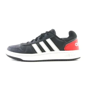 ADIDAS  HOOPS 2.0
