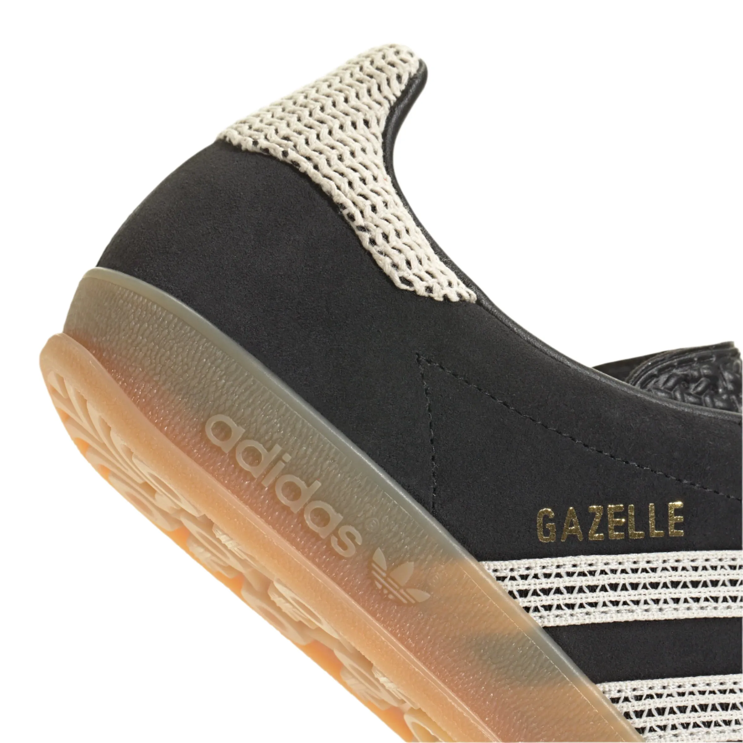 adidas Mens Gazelle Indoor Shoes
