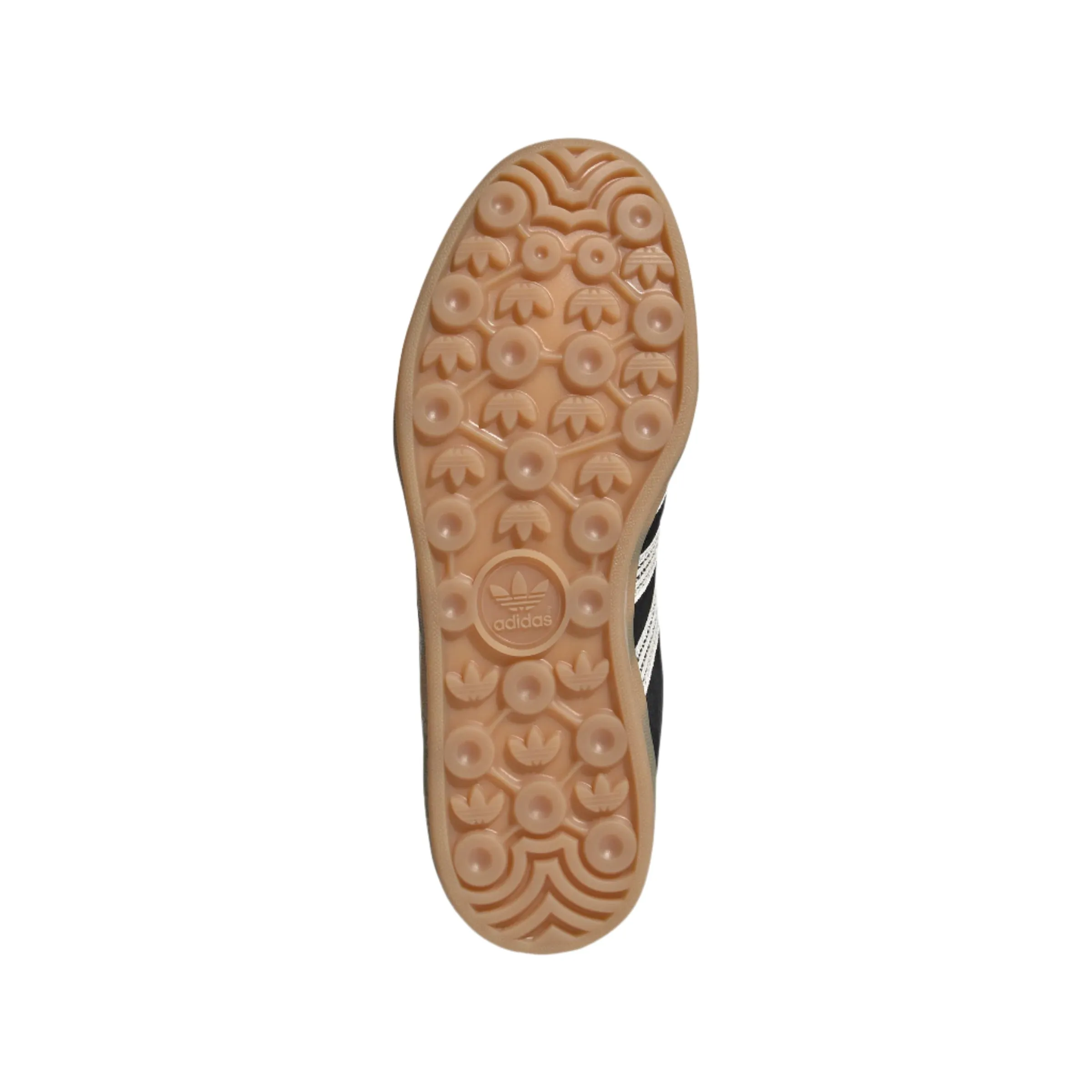 adidas Mens Gazelle Indoor Shoes
