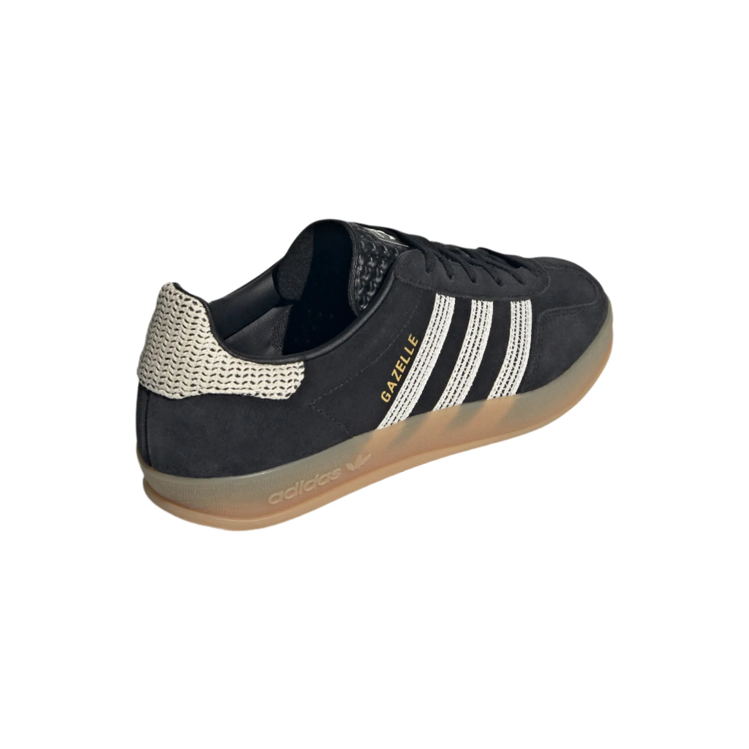 adidas Mens Gazelle Indoor Shoes