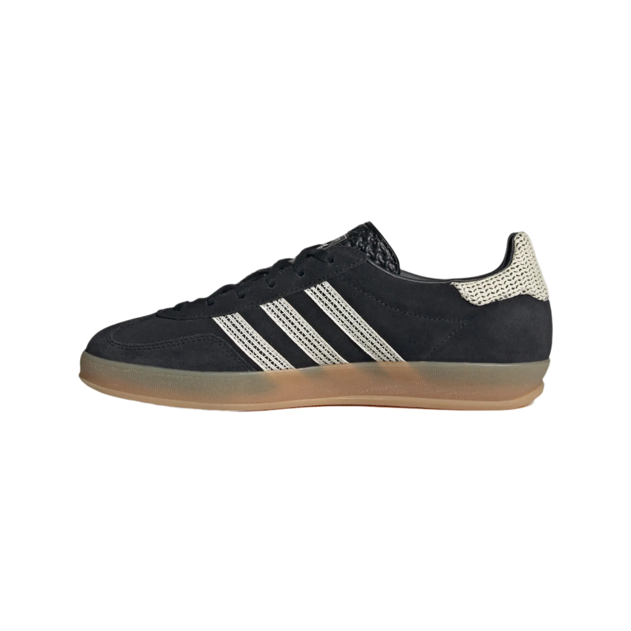 adidas Mens Gazelle Indoor Shoes
