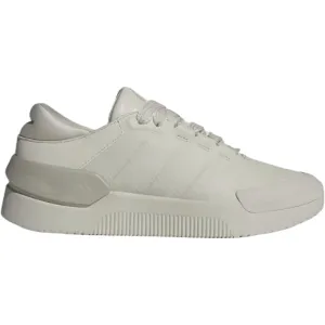 Adidas Women's Court Funk-HP9463 Shoes Adidas Women