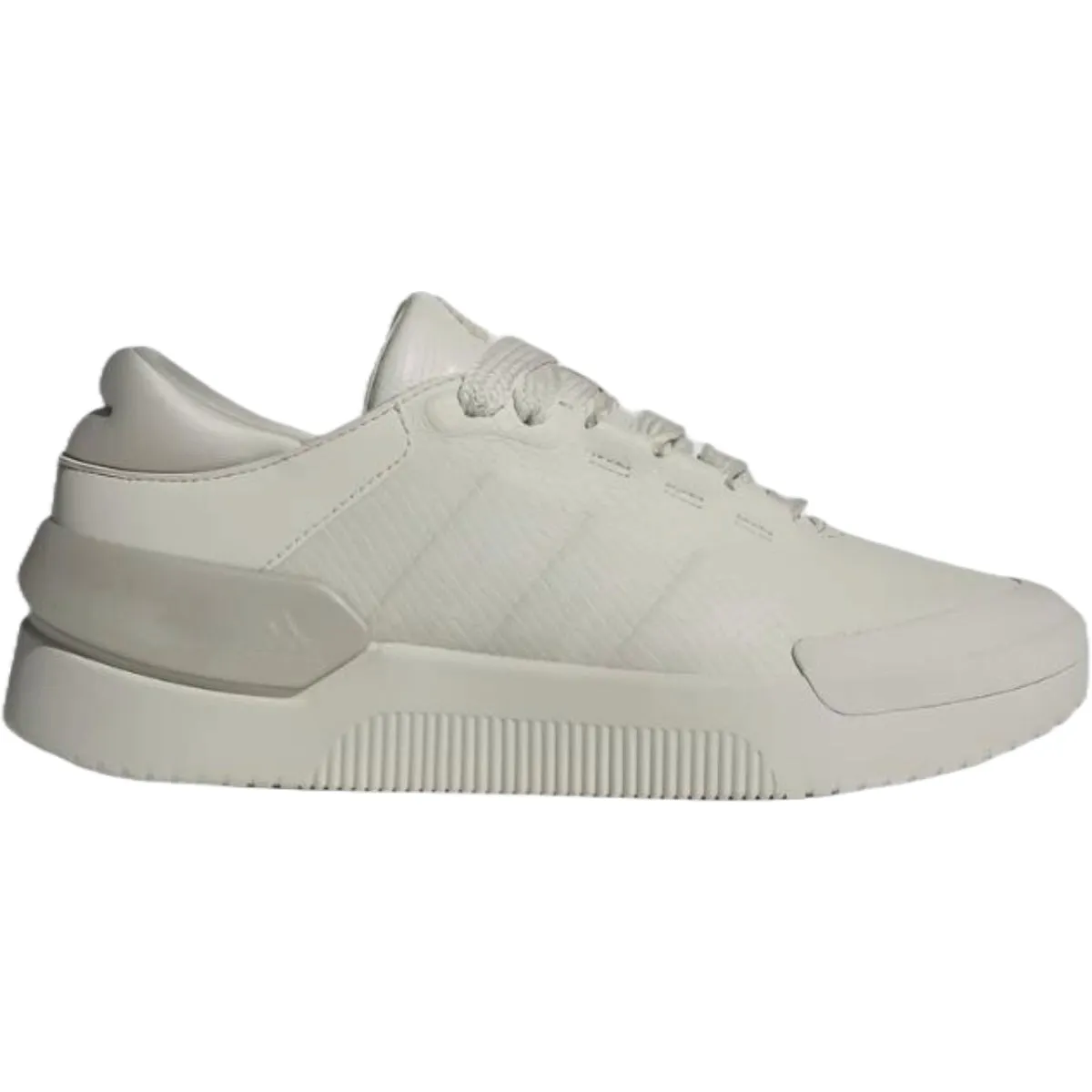 Adidas Women's Court Funk-HP9463 Shoes Adidas Women