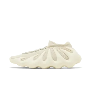 adidas Yeezy 450 Cloud White