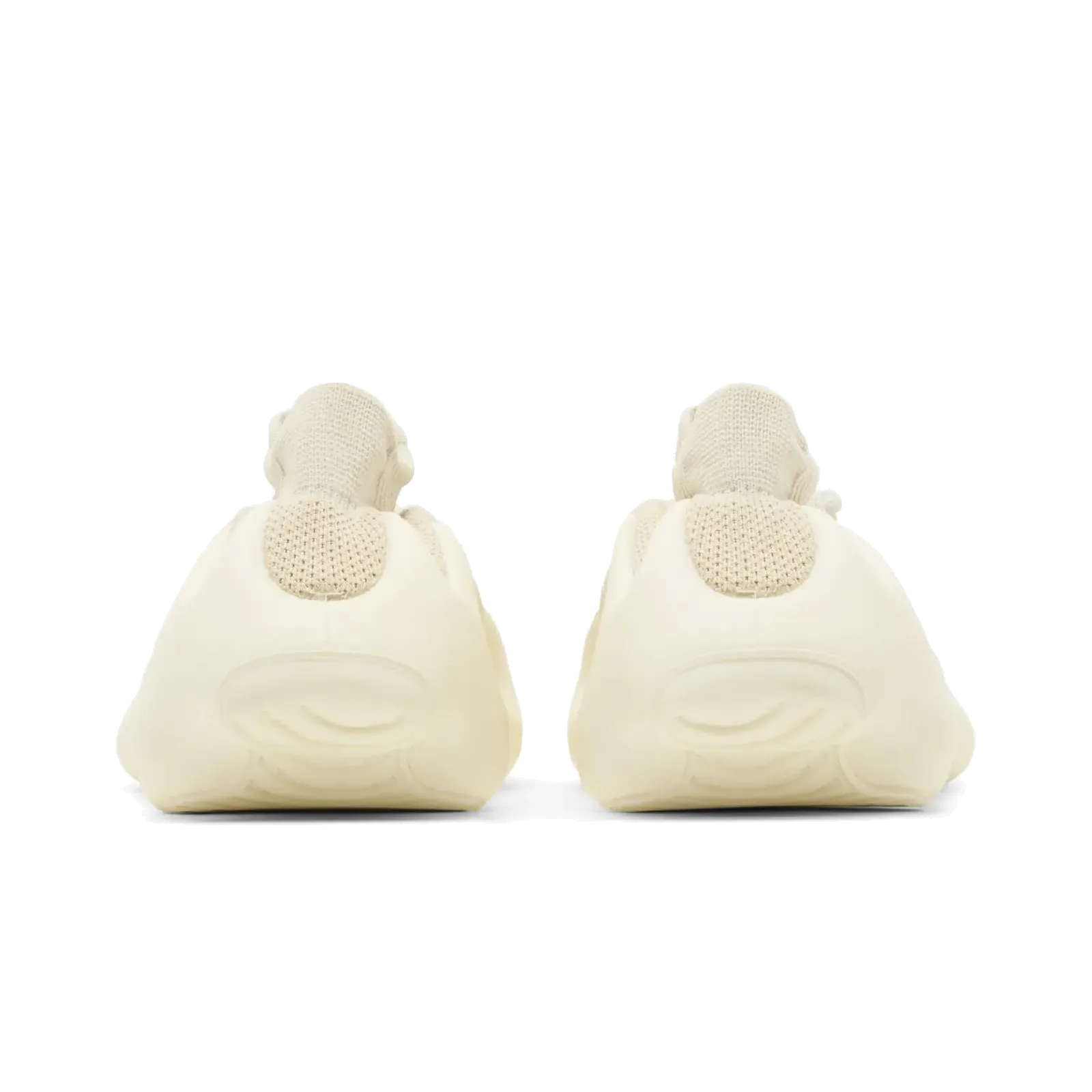 adidas Yeezy 450 Cloud White