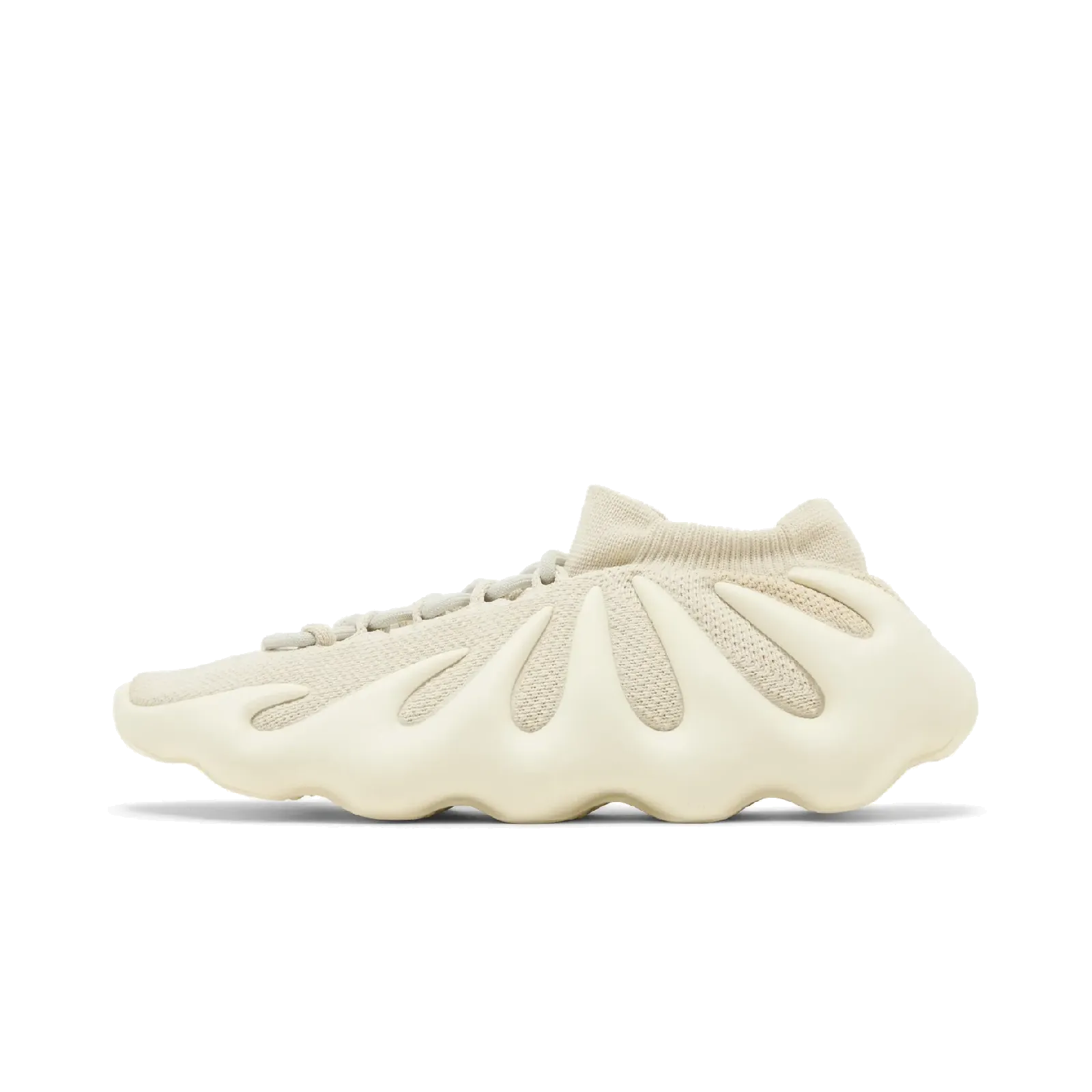 adidas Yeezy 450 Cloud White