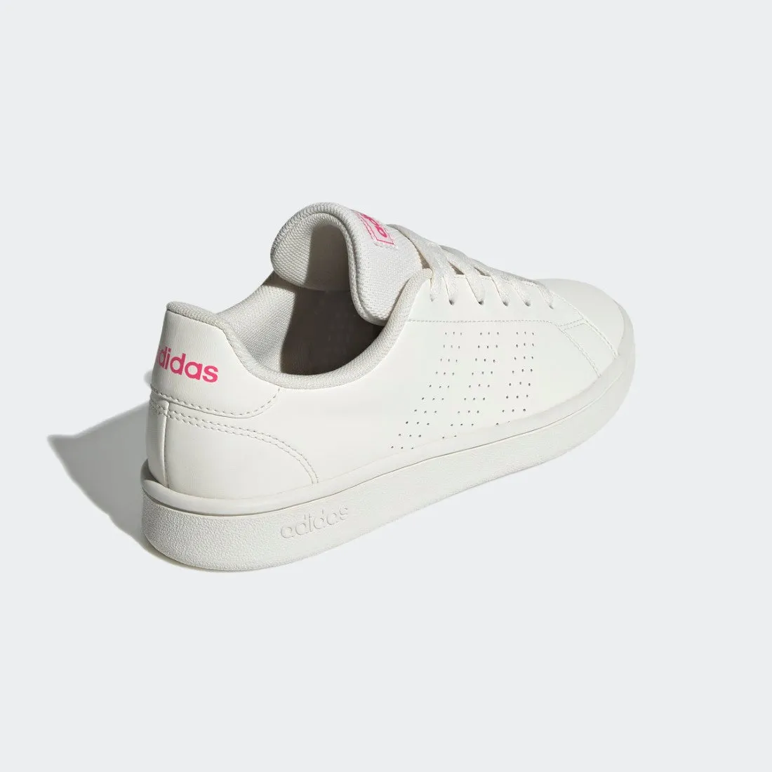 Advantage Base Court Lifestyle Shoes