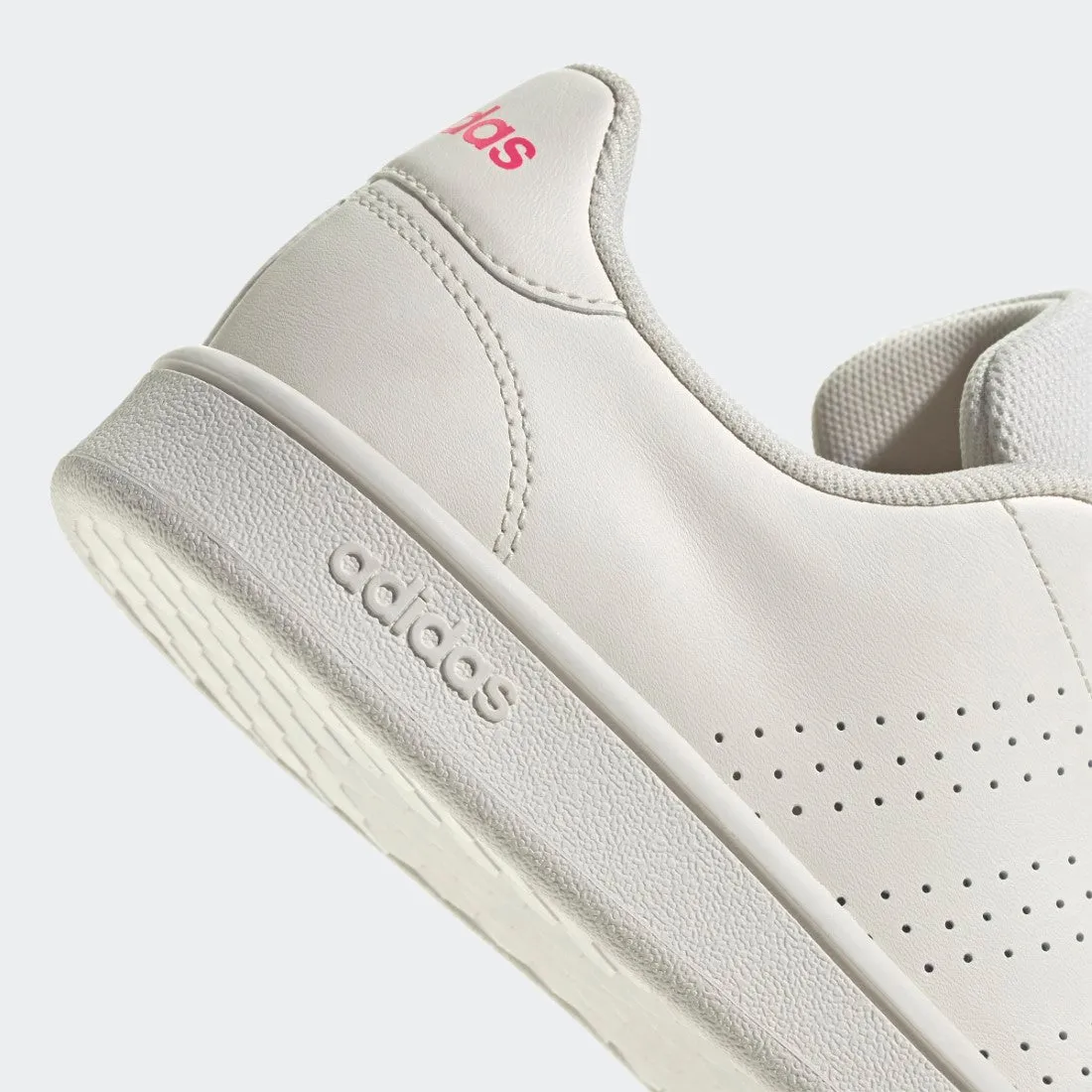 Advantage Base Court Lifestyle Shoes