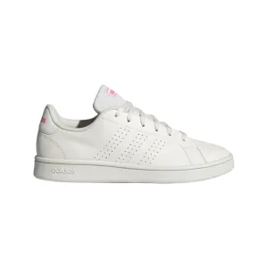 Advantage Base Court Lifestyle Shoes