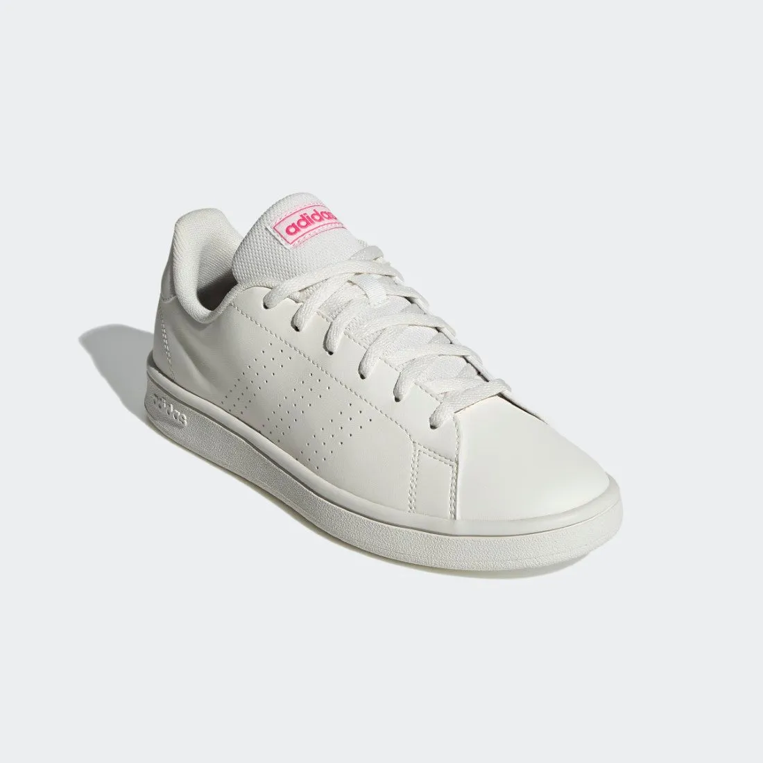 Advantage Base Court Lifestyle Shoes