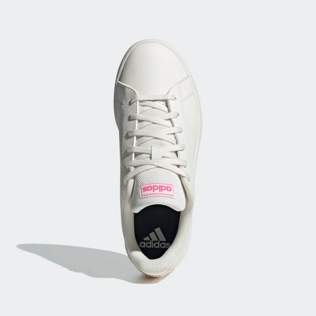 Advantage Base Court Lifestyle Shoes