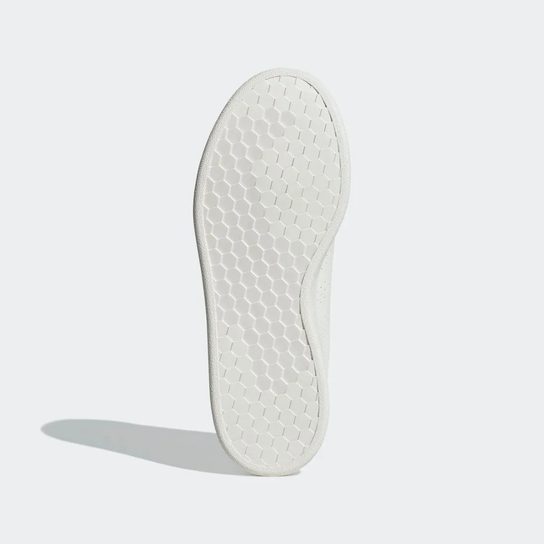Advantage Base Court Lifestyle Shoes