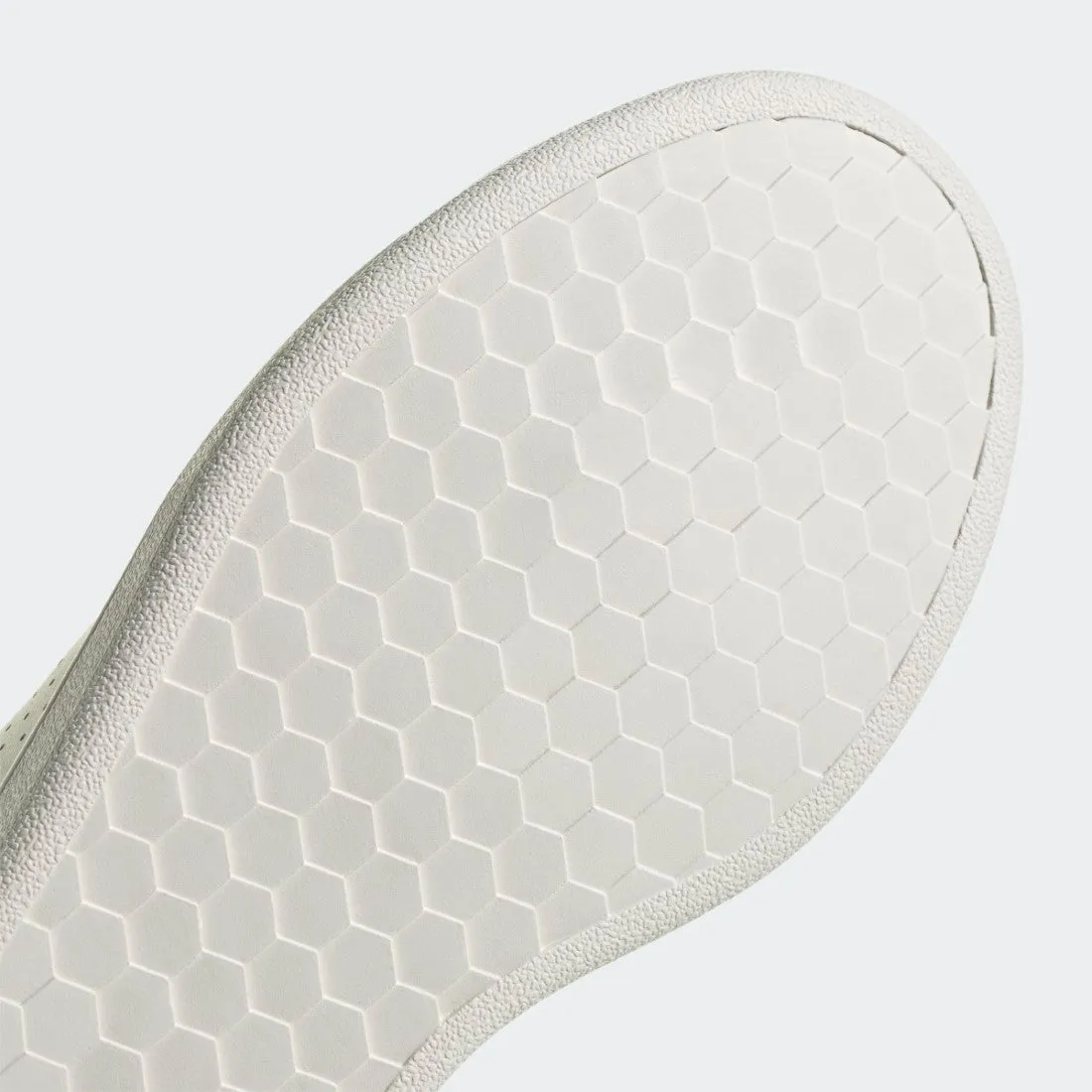 Advantage Base Court Lifestyle Shoes