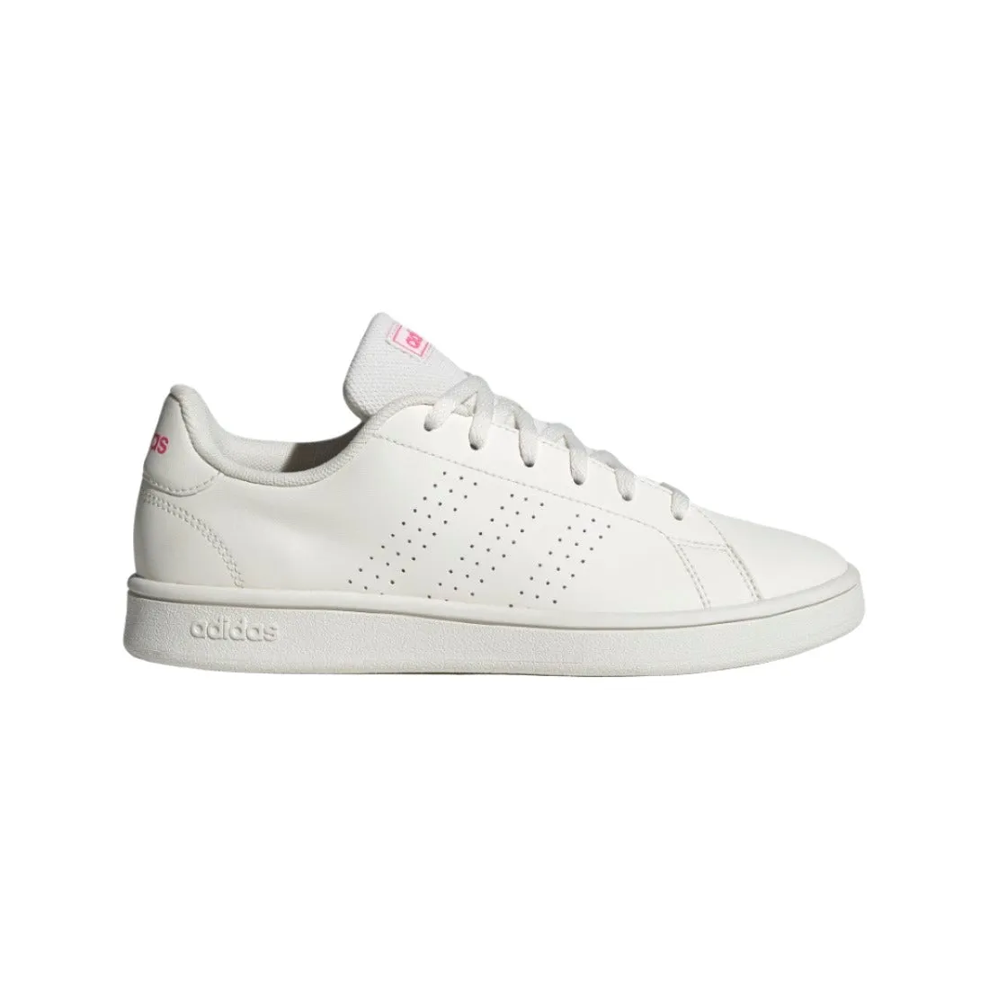 Advantage Base Court Lifestyle Shoes