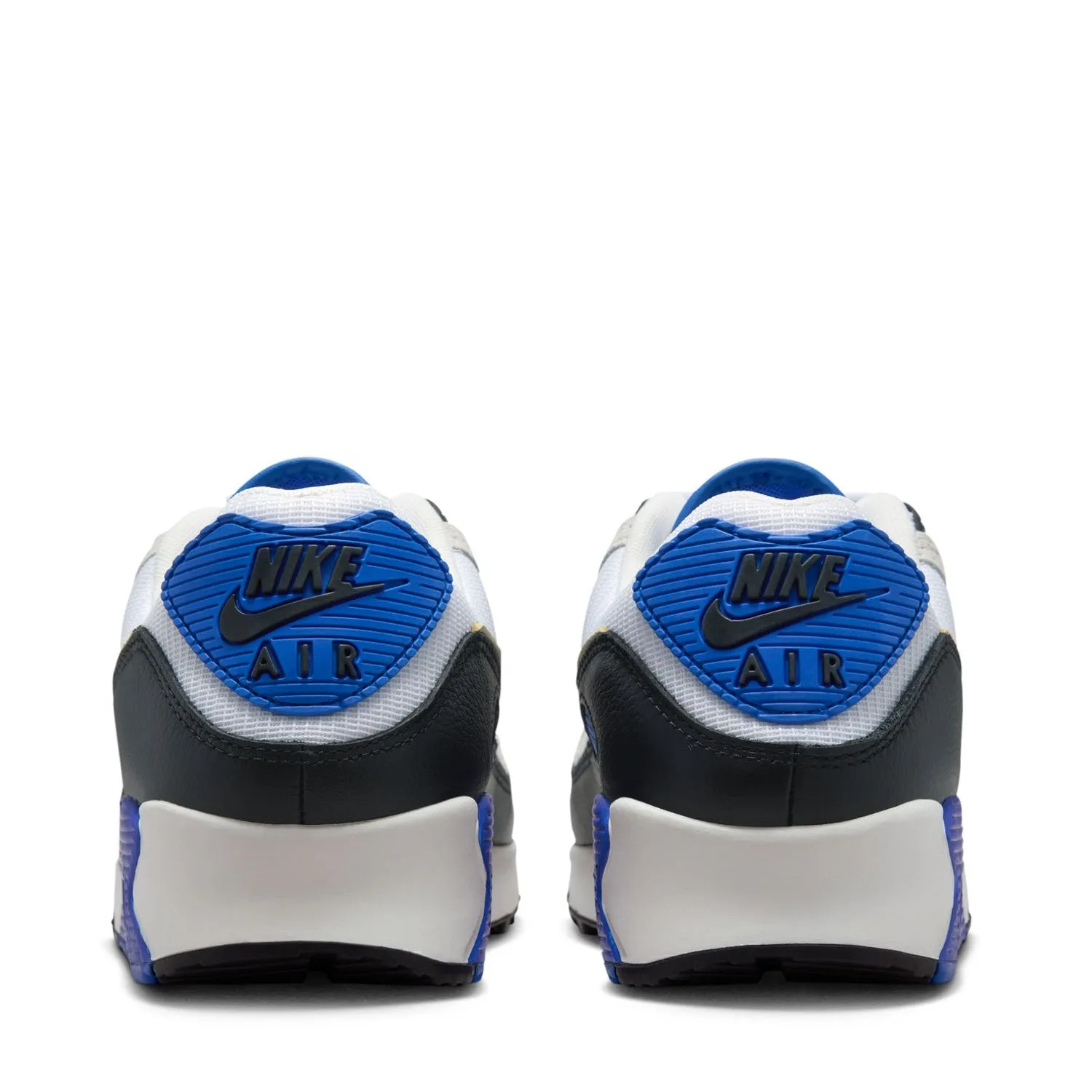 Air Max 90 PRM - Mens